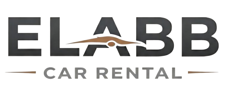 ELABB CAR