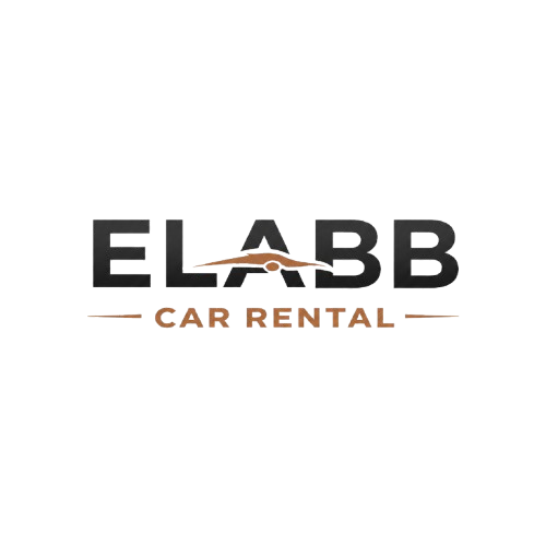 ELABB CAR